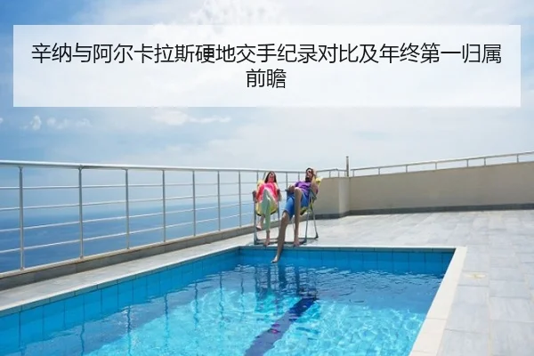 辛纳与阿尔卡拉斯硬地交手纪录对比及年终第一归属前瞻